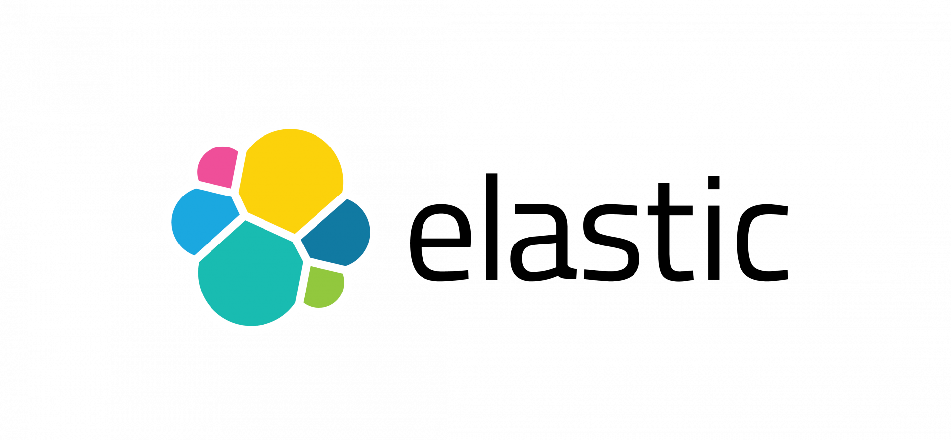 elasticsearch